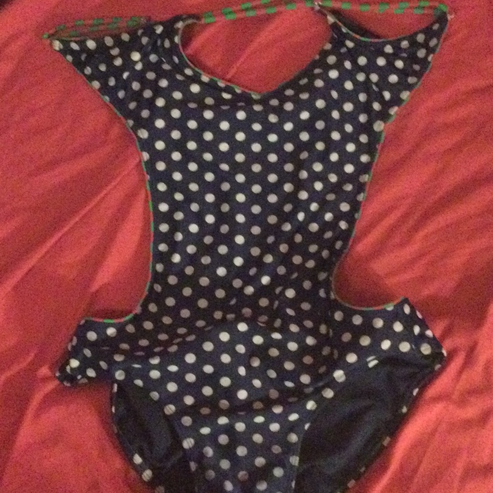 U.s. polo assn size large